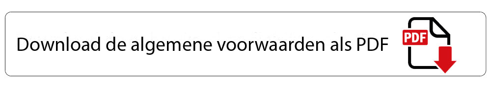Download de algemene voorwaarden als PDF