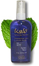 Kalo Ingrown Hair Treatment (120 ml)