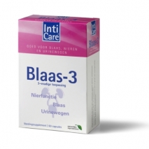 Blaas-3